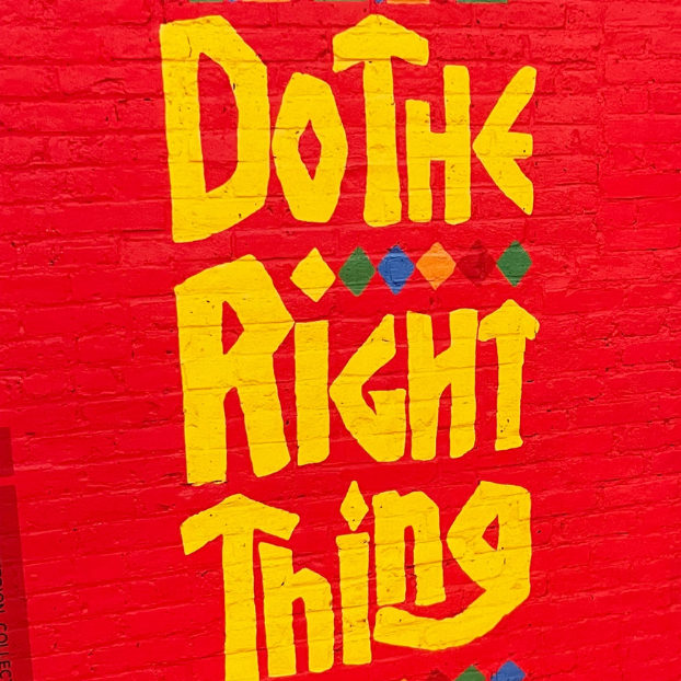 Do the Film Thing