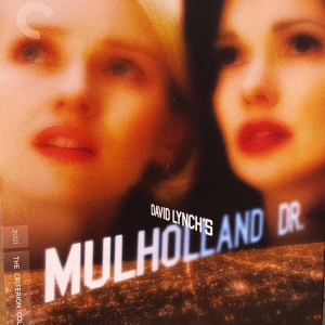01.06 - Mulholland Dr. (2001)