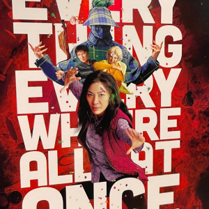 01.10 - Everything Everywhere All at Once (2022)