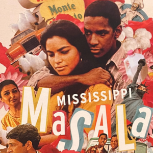 01.02 - Mississippi Masala (1991)