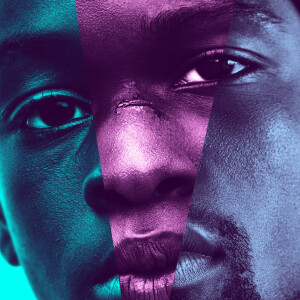 02.04 - Moonlight (2016)