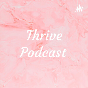 Episode 2 How to bring on Abundance