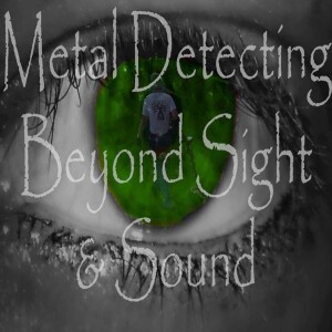 7/18/18 Metal detecting and more...