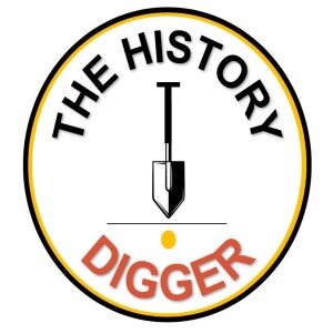 6/18/25 Rob Rizzo The History Digger talks SIS, D2, HF2 coil and more!