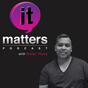 069 - Leaders Are Dealers In Hope