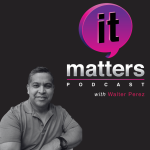 070 - Avoid These 3 C's
