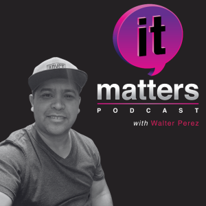 071 - The Battle Of The Mind