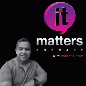 072 - Take Note