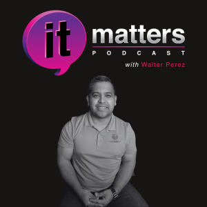 073 - Are You Leading Like A 5th Grader?