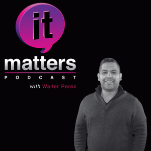 074 - Responsible Leadership