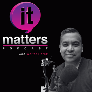 075 - Communicate and Connect