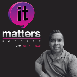 079 - Fumes or Fuel