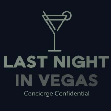 Concierge Confidential