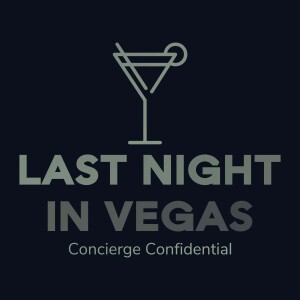 Let’s Get Freaky at Superfrico at Cosmopolitan
