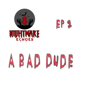 NE#01 "A Bad Dude" aka The Ninth Gate (1999) & Eli (2019)