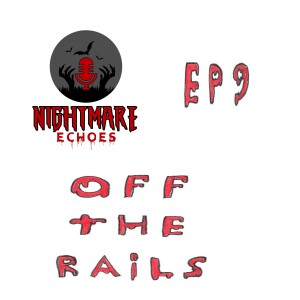 Off the Rails: The Valentine's Day Special