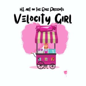 Velocity Girl