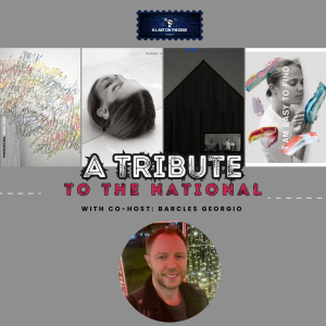 The National: Part 2