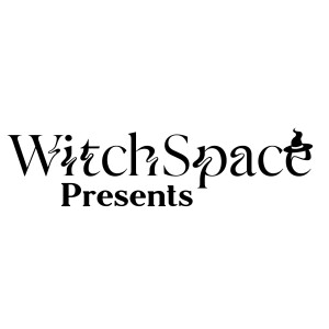 1: Why Witchspace Presents?