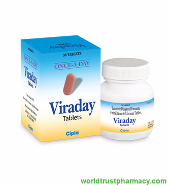 Viraday Price India