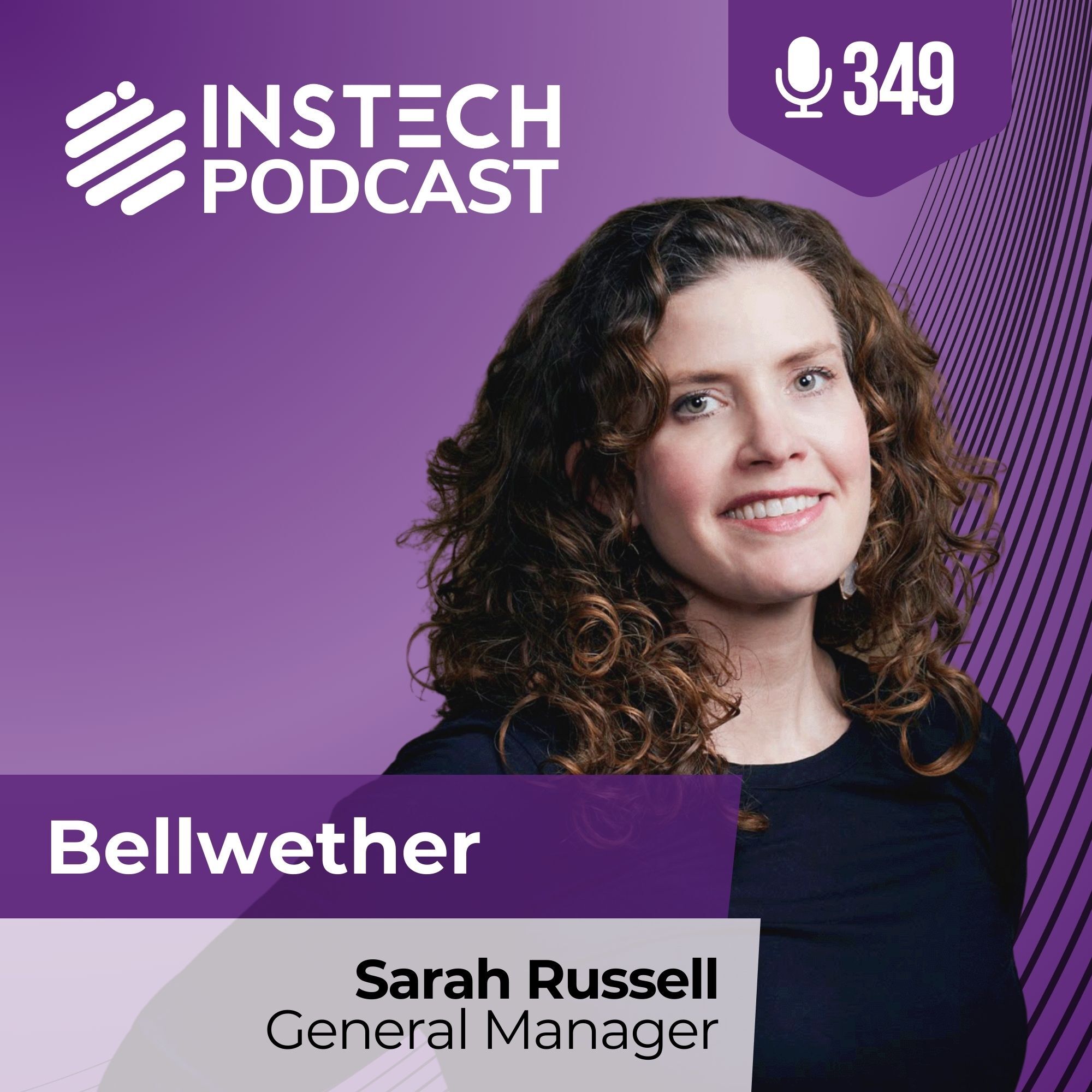 InsTech - insurance & innovation with Matthew Grant & Robin Merttens