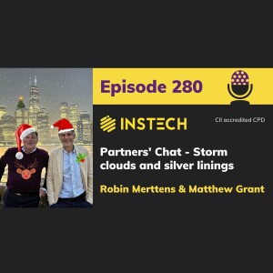 Partners’ Chat - Storm clouds and silver linings (280)