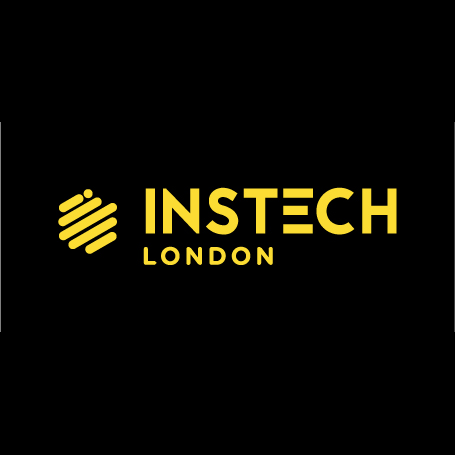 InsTech London Podcast 6 - InsurTech in Life &amp; Health with Matthew Grant