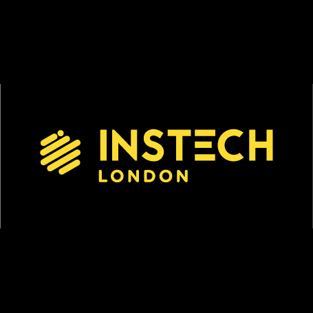 InsTech London Podcast 6 - InsurTech in Life & Health with Matthew Grant