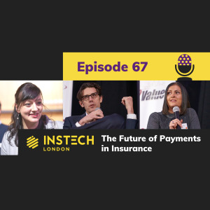 Future of Payments in Insurance: Mastercard and Davies Group (67)