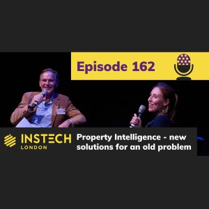 Property Intelligence - new solutions for an old problem (162)