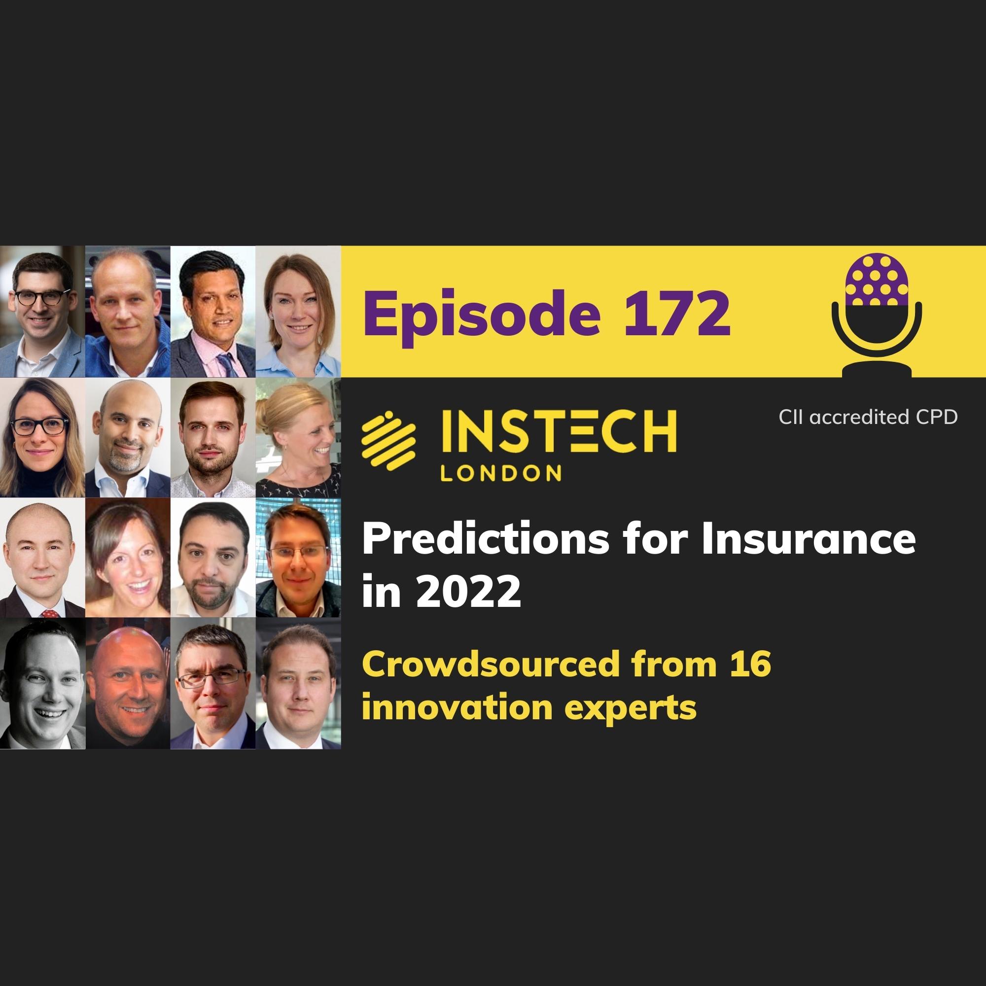 Predictions for Insurance in 2022 (172)