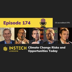 Climate Change Risks and Opportunities Today (174)