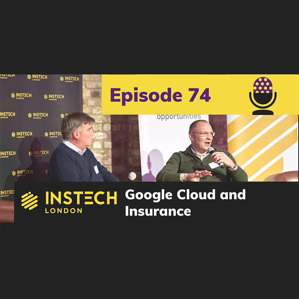 Google Cloud and Insurance – Planning for a Truly Digital Future (74)