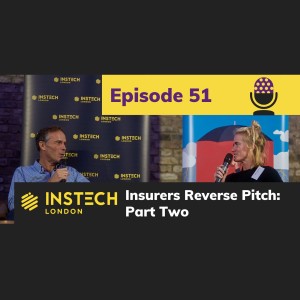 Part two of the Insurers Reverse pitch - Allianz and Renaissance Re (51)