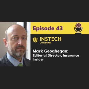 Mark Geoghegan, Editorial Director, Insurance Insider (43)