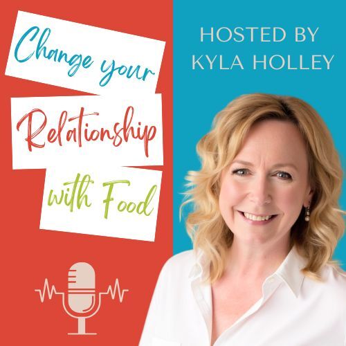 Empowering Women through Podcasting: Jennifer Henczel’s Journey episode artwork