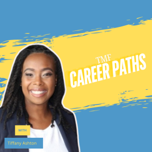 Trial Master File Career Paths