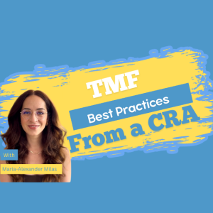 Top Trial Master File Best Practices for CRAs: Expert Insights and Tips