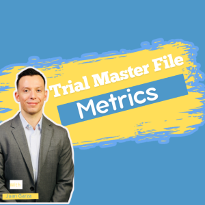 The Power of TMF Metrics: How to Track, Measure, and Improve