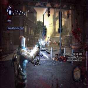 Geek Cave Podcast 175.2 | GAMING | Ninja Stuff, Sad Stuff, Electric Stuff