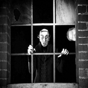 Nosferatu (1922) | You Want Me to Watch WHAT?!