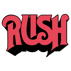 Rush (the band) | Week 3
