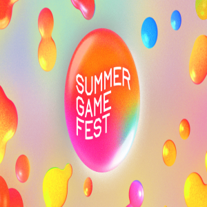 Summer Game Fest 2024 Preview | Geek Cave TL;DR