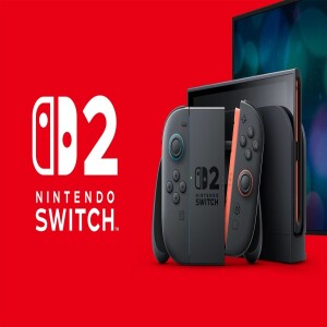 Our Nintendo Switch 2 impressions | Week 3