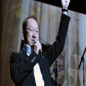 The genius of Koji Kondo | Week 3