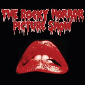 The Rocky Horror Picture Show | Week 3