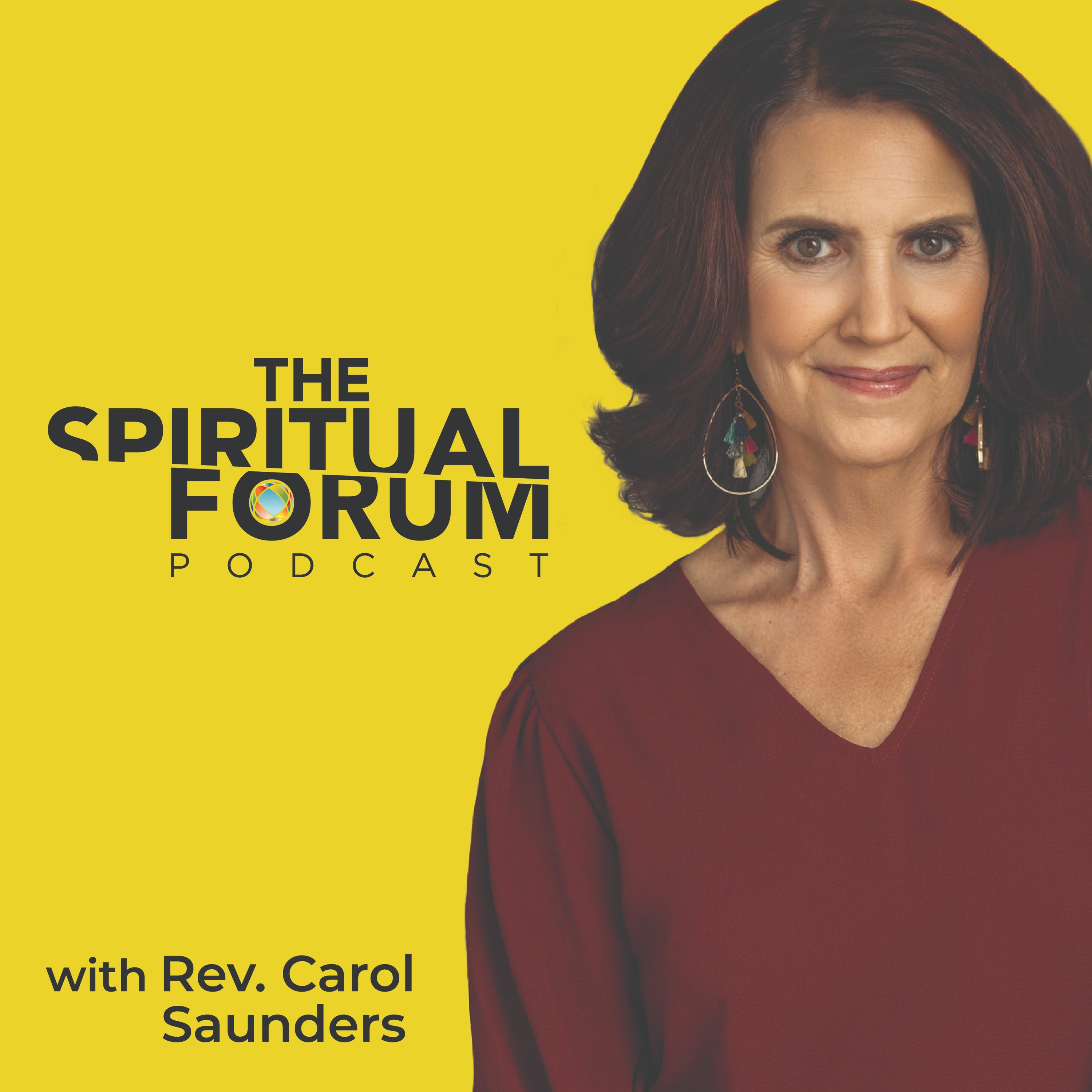 The Spiritual Forum