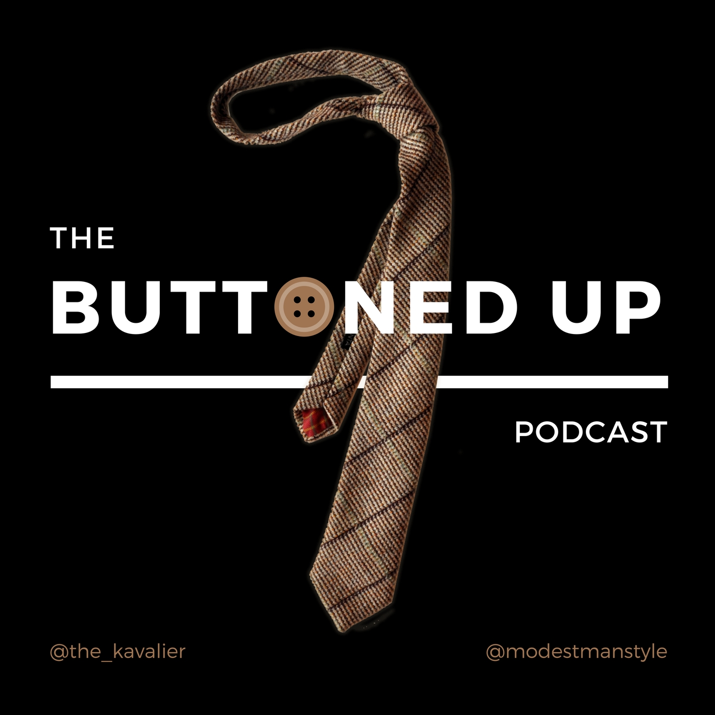 Episode 14 - Sock Styles & Sarah Lee, Co-Founder Bombfell