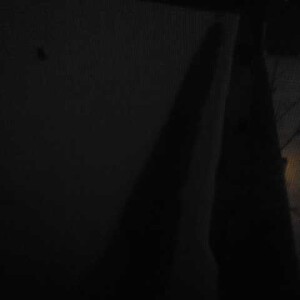 Jan 16, 2024 05:57Realtionships