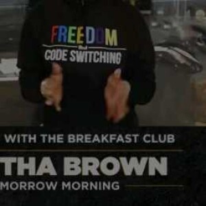 Feb 1, 2024 23:22Strong And IndependentBlack History